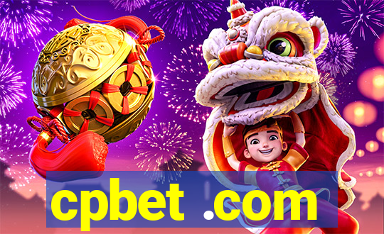 cpbet .com